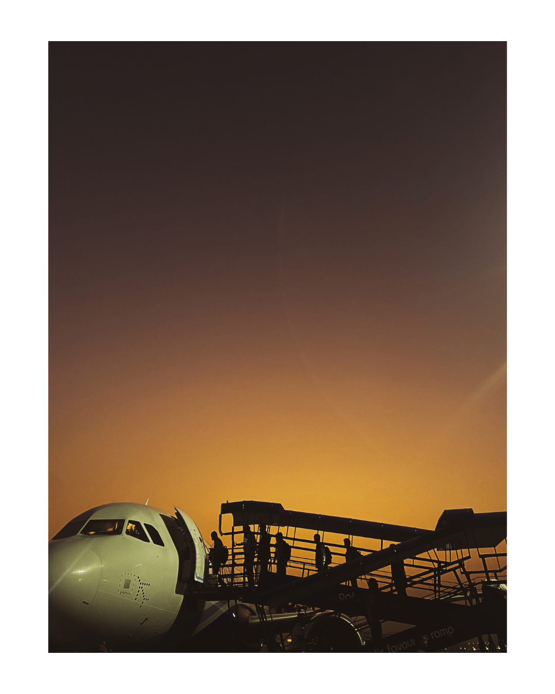 Air travel, Sky, Aircraft, Vehicle, Aviation