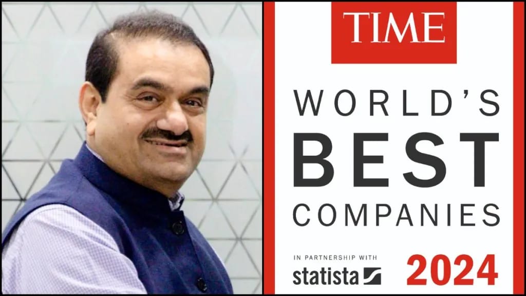 Smile, Human, Sleeve