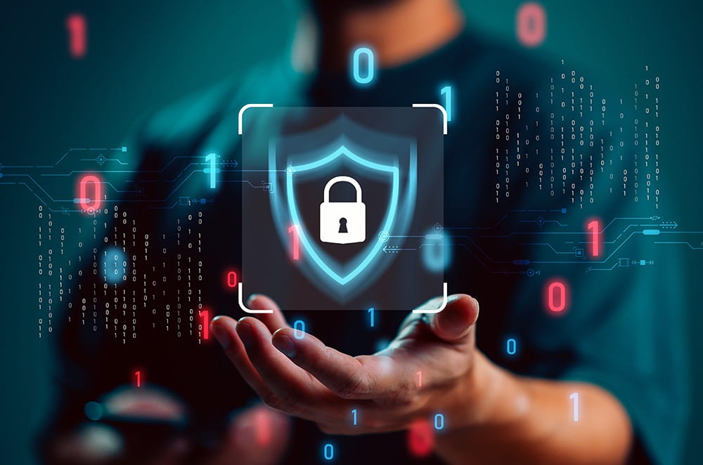 Visual effect lighting, Hand, Gesture, Font, Finger, Entertainment