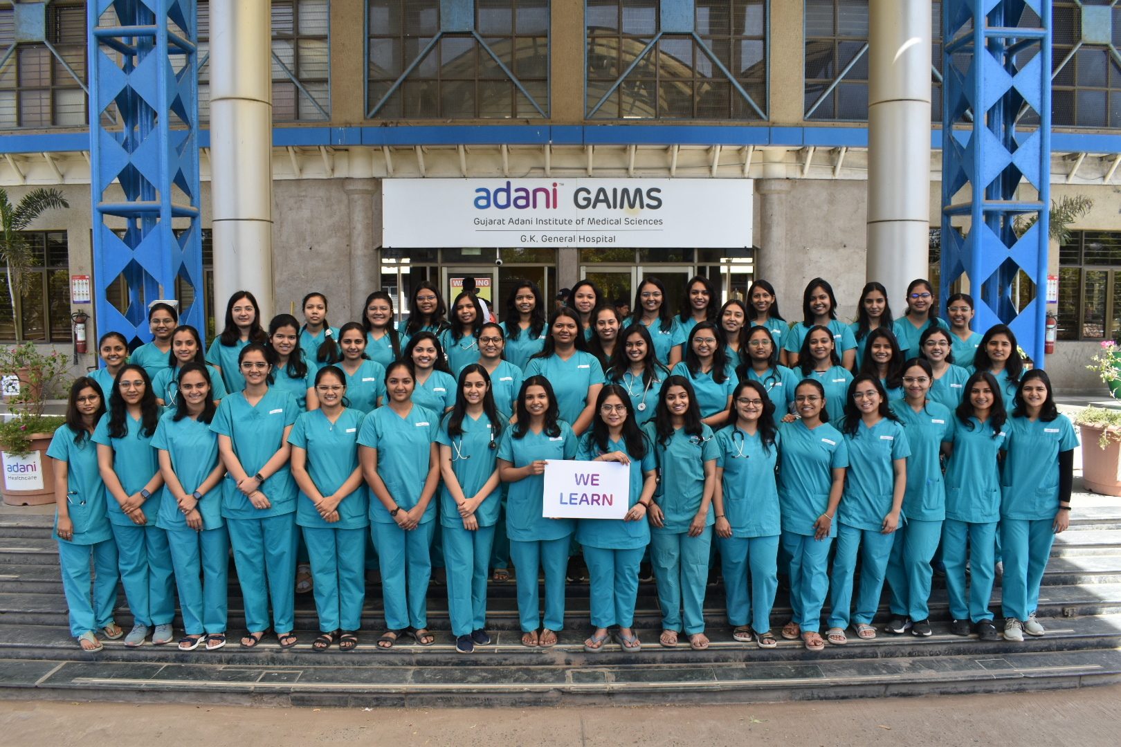 Footwear, Smile, Dress, Window, Aqua