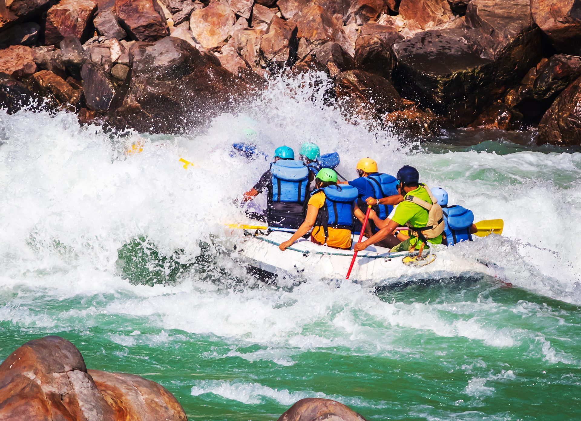 Boats and boating--Equipment and supplies, Fluvial landforms of streams, Outdoor recreation, Water, Boat, Green, Watercraft, Vehicle, Watercourse, Paddle