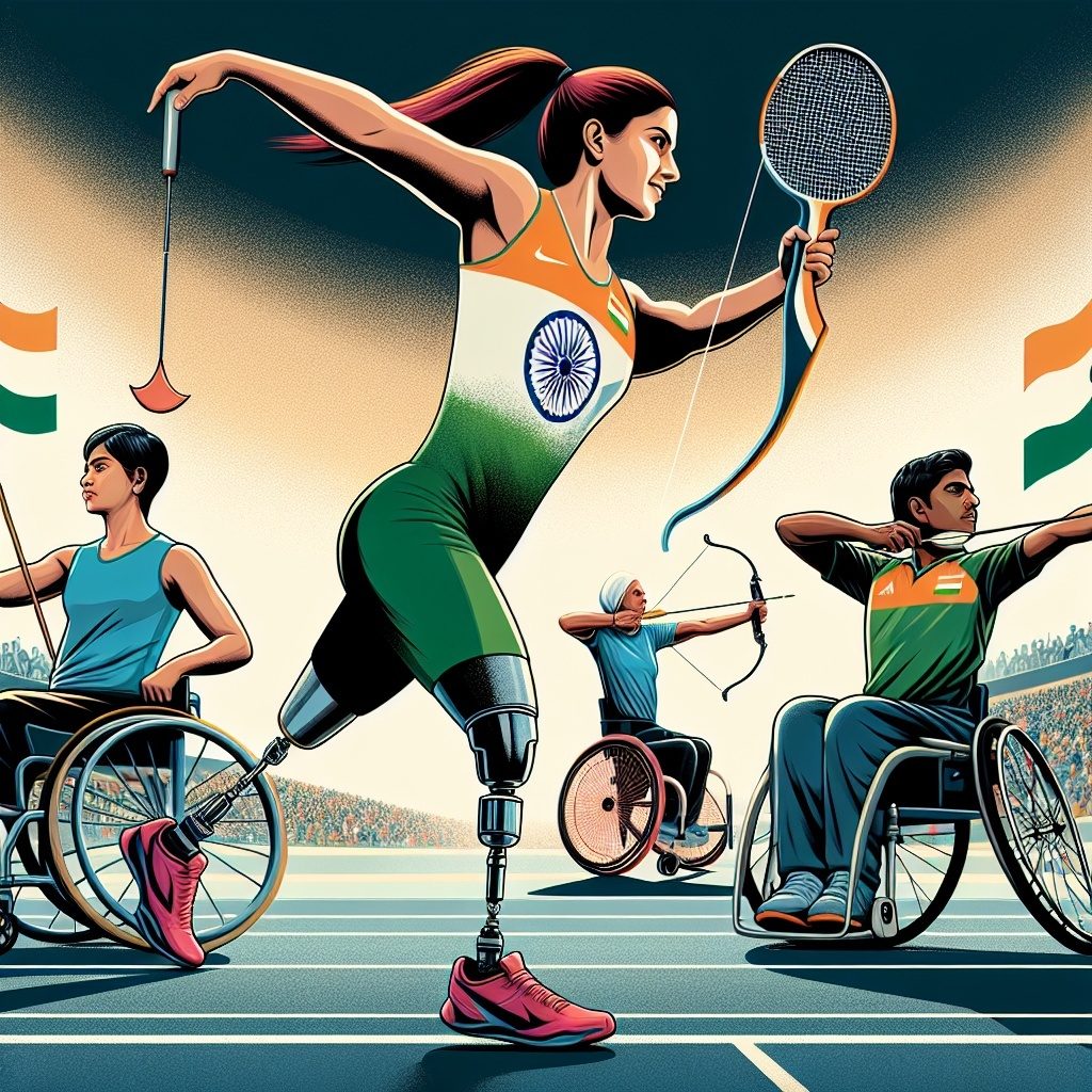 Sports uniform, Footwear, Wheel, Muscle, Green, Tire, Wheelchair