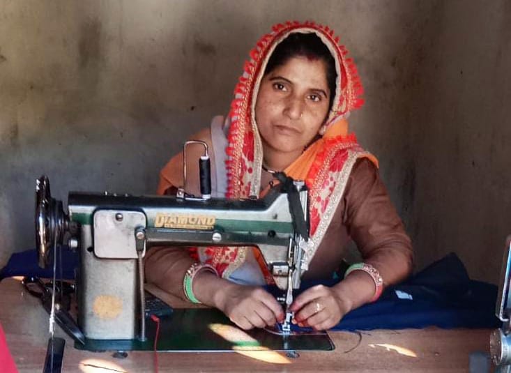 Sewing Machine Feet, Tailor, Dressmaker