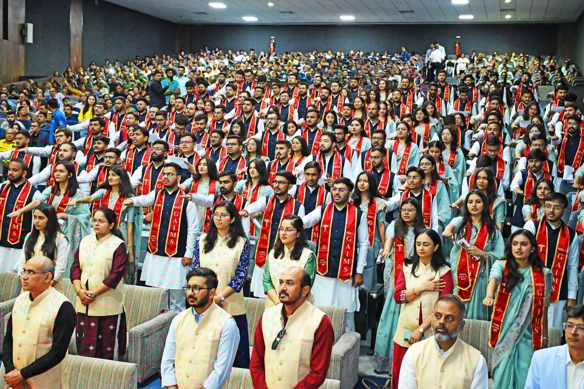 Social group, Youth, Community, Crowd