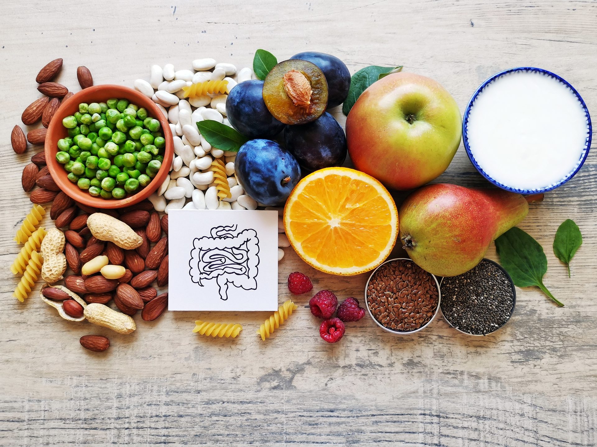 Natural foods, Food group, Seedless fruit, Produce, Ingredient, Grape, Citrus, Grapefruit