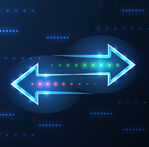 Strengthening OT Security